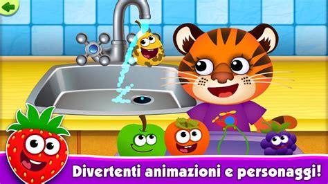 giochi gratis online per bambini|More.